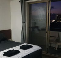 At Lee Haven Mandurah - Accommodation Mount Tamborine