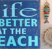 At The Beach - Kiama Surf Beach at your doorstep - Accommodation Mount Tamborine