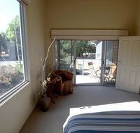 At The Gap Holiday Home - Accommodation Mount Tamborine