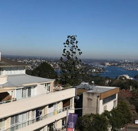 Atria Apartment - Accommodation Mount Tamborine