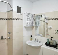 Atrium Private Stay Mandurah - Accommodation Mount Tamborine