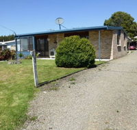 Au-Don Short Stay Accommodation - Accommodation Mount Tamborine
