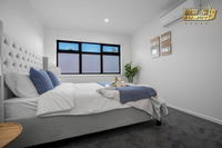 Book Burwood Accommodation Vacations Accommodation Mount Tamborine Accommodation Mount Tamborine