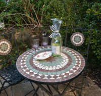 Austin Rise Bed and Breakfast - Accommodation Mount Tamborine