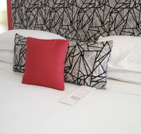 Avaleen Lodge Motor Inn - Accommodation Mount Tamborine