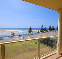 Avilla Court 1