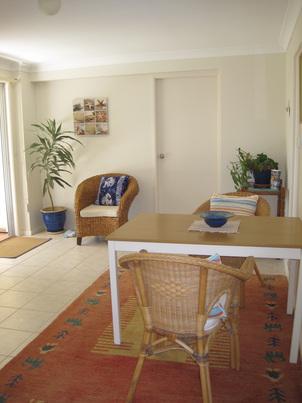 Avoca Breezes - Accommodation Mount Tamborine 3