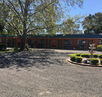 Avoca Motel - Accommodation Mount Tamborine