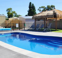 Avondel Caravan Park - Accommodation Mount Tamborine