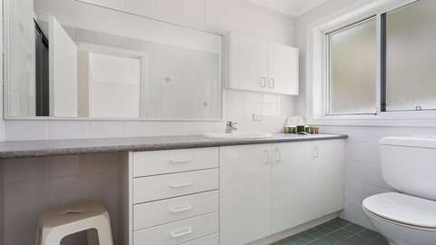 Azur 1 - South One Mile Beach - Accommodation Mount Tamborine 1