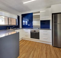 Azure Beach Stop - Accommodation Mount Tamborine