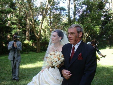 B&B Home In The Country - Accommodation Mount Tamborine 3