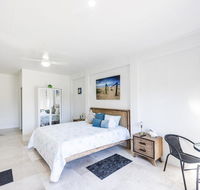 Baby Bundjalung - Accommodation Mount Tamborine