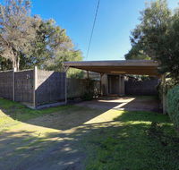 Back Beach Hideaway - Accommodation Mount Tamborine