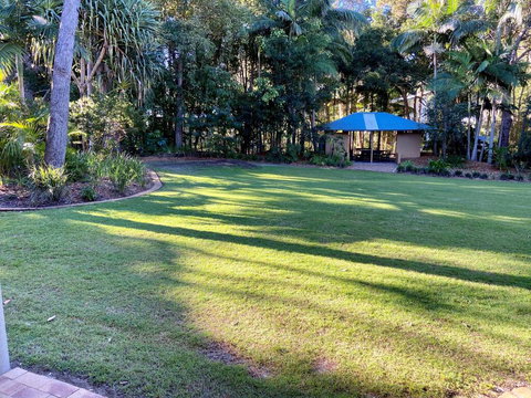 Baden 23 - Rainbow Shores - Accommodation Mount Tamborine 2