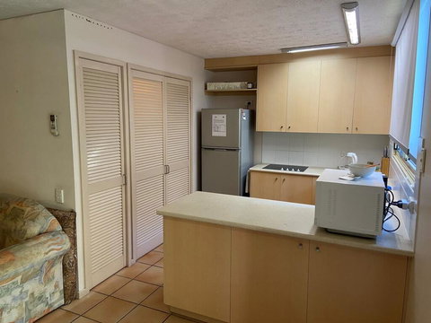 Baden 23 - Rainbow Shores - Accommodation Mount Tamborine 1