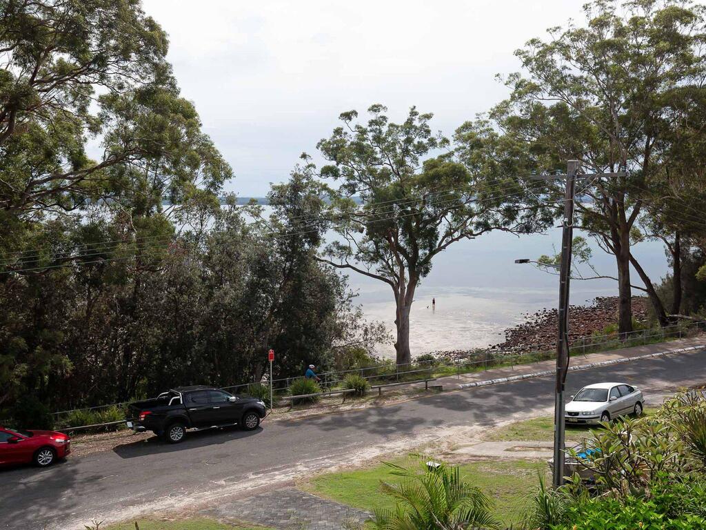 Nelson Bay NSW Accommodation Mount Tamborine