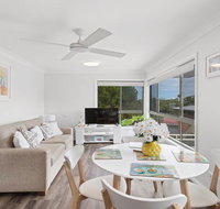 Bagnall Cottage on Government Road - Accommodation Mount Tamborine