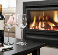 Baileys Retreat - Accommodation Mount Tamborine