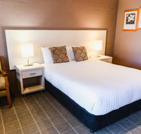 Balan Village Motel - Accommodation Mount Tamborine