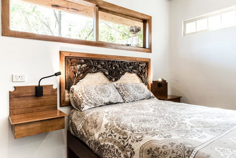 Bali At The Bay - Accommodation Mount Tamborine 2