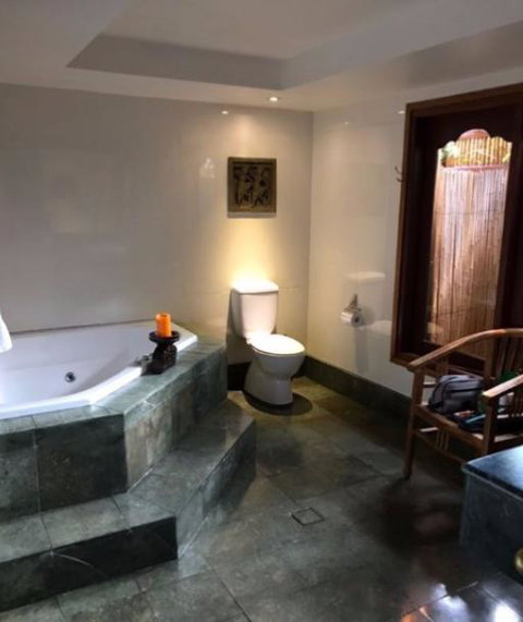 Bali At The Bay - Accommodation Mount Tamborine 3