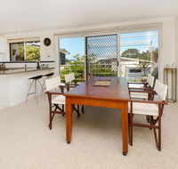 Ballantrae 8 - Sawtell NSW - Accommodation Mount Tamborine