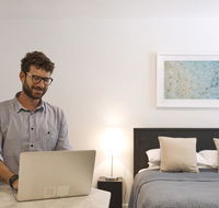 Ballantyne at Mosman - Serviced Apartments - Accommodation Mount Tamborine