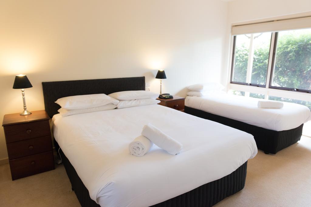 Scotchmans Lead VIC Accommodation Mount Tamborine