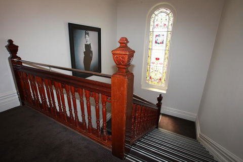 Ballarat Premier Apartments - Accommodation Mount Tamborine 2