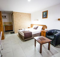 Ballina Hi-Craft Motel - Accommodation Mount Tamborine