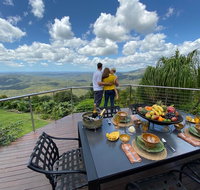 Balmoral 575 - Accommodation Mount Tamborine