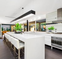 Balmoral Beach Bliss - Accommodation Mount Tamborine