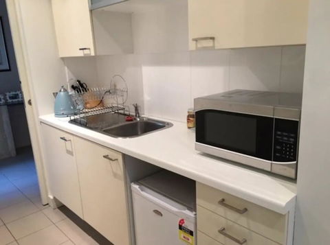 Balmoral Retreat A Garden Haven, 2 Min To Beach - Accommodation Mount Tamborine 2