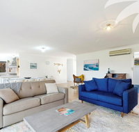 Bangalow - Accommodation Mount Tamborine