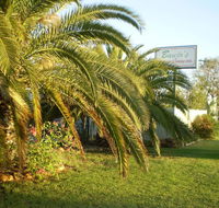 Banjos Overnight And Holiday Units - Accommodation Mount Tamborine