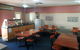 Banksia Motel - thumb 3