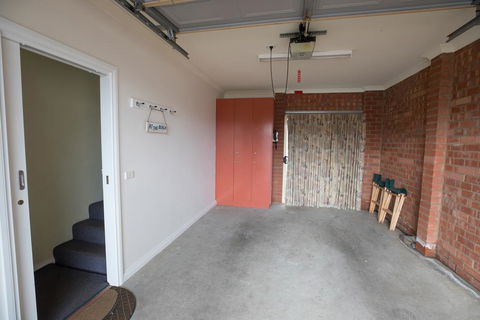 Banyan Place - Accommodation Mount Tamborine 3