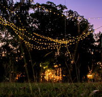 Banyan Tree - Accommodation Mount Tamborine