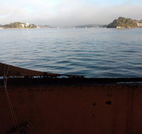 Baragoola - Accommodation Mount Tamborine