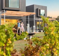 Barn Hives Yallingup - Accommodation Mount Tamborine