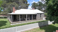 Book Doroq Accommodation Vacations Accommodation Mount Tamborine Accommodation Mount Tamborine