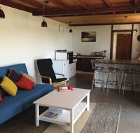 Base BnB - Accommodation Mount Tamborine