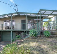 Batehaven Beach House - Accommodation Mount Tamborine