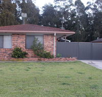 Batehaven Hideaway - Accommodation Mount Tamborine