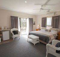 Batemans Bay Manor - Bed and Breakfast - Accommodation Mount Tamborine