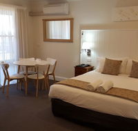 Bathurst Gold Panner - Accommodation Mount Tamborine