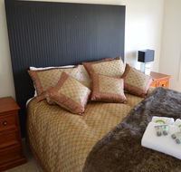 Bathurst Goldfields Residence - Accommodation Mount Tamborine