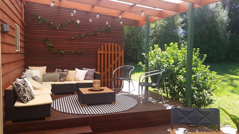 Bawley Point Accommodation - Accommodation Mount Tamborine 2