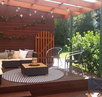 Bawley Point Accomodation - Accommodation Mount Tamborine